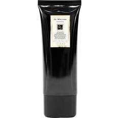 Jo Malone Vitamin E Nourishing Hand Treatment 3.4fl oz