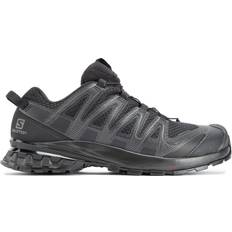 Salomon XA Pro 3D V8 Wide M - Black
