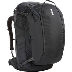 Rygsække 70 l Thule Landmark 70L - Obsidian