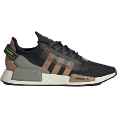 adidas NMD_R1 V2 M - Core Black/Core Black/Cardboard