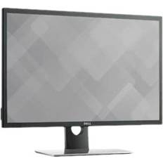 Monitors Dell UltraSharp UP3017A