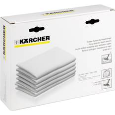 Kärcher Cloth Set 5pcs