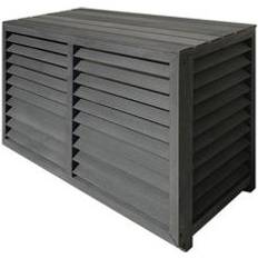 9134356 Heating Pump Protection