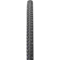 A10 SS 700 x 32C (32-622)
