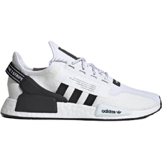 adidas NMD_R1 V2 M - Cloud White/Core Black/Cloud White