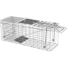 Gardigo Marten Live Trap 62360