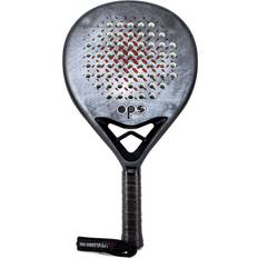 OPS! Padelracketar OPS! Hex12K