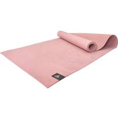 Gummi Yogaausrüstung Adidas Travel Yoga Mat 1.5mm