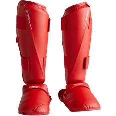 OUTSHOCK Leg Protection