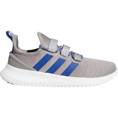 Adidas kaptir mænd adidas Kaptir M - Light Granite/Royal Blue/Dove Grey
