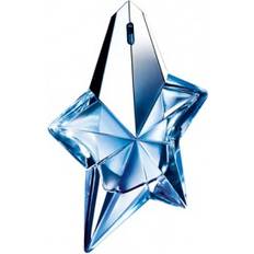 Eau de Parfum MUGLER Angel EdP 1.7 fl oz