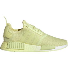 Adidas NMD_R1 - Donne Giallo - EF4277