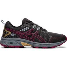 Asics Gel Venture 7 Loopschoen - Grafiet