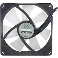 Kaze Flex RGB PWM 800rpm