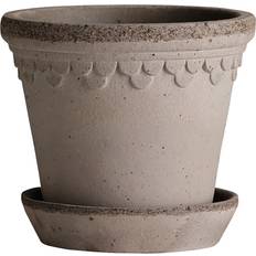 Bergs Potter Copenhagen Pot ∅12cm