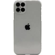 Puro Recycled Cover for iPhone 12/12 Pro