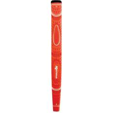 Dual Touch Midsize 