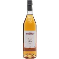 Creme de Peche 18% 70cl