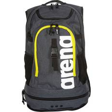 Fastpack 2.2 - Grey Melange