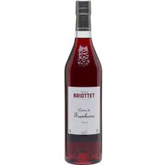 Creme de Framboise 18% 70 cl