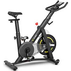 Treningsmaskiner Gymrex GR-MG13 Exercise Bike