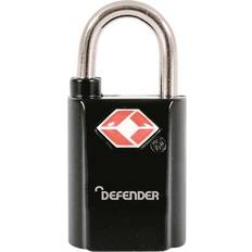 Defender DEFTSA20T 2-pack