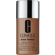 Clinique Even Better Make-up 2 30 ml