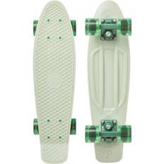 Skateboards Penny Sage 22"