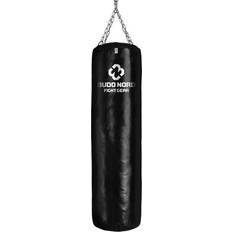 Fighter Hard Hitter