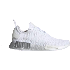 Adidas NMD_R1 W - Cloud White/Cloud White/Crystal White