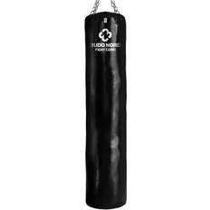 Fight Gear Long John