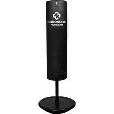 Fight Gear Standing Bag 