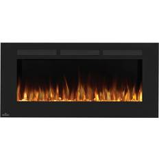 Elbrasa Allure 50