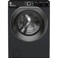 Hoover HWD610AMBCB/1-80