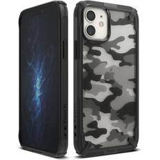 Ringke Fusion X Case for iPhone 12 mini