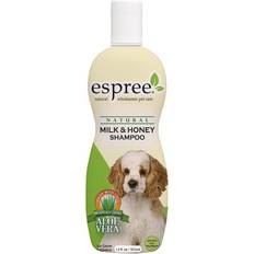 Milk and honey Espree Milk & Honey Shampoo 0.4L
