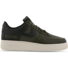 Nike Air Force 1 GTX Medium Olive Men's