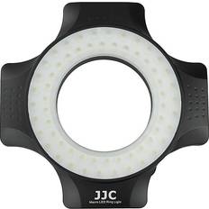 Illuminazione e Attrezzatura per Studio JJC Led-60, Aa