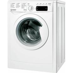 Indesit Front Loaded Washing Machines Indesit IWDD75125UKN