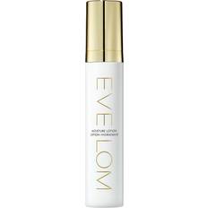 Eve Lom Moisture Lotion 50ml