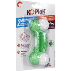 Vetocanis Chewing Bone S
