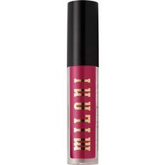 Milani Läppglans Milani Ludicrous Lip Gloss #170 Too Legit