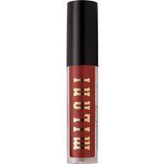 Milani Ludicrous Lip Gloss #210 So Fly