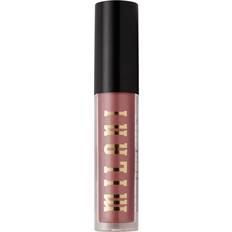 Milani Ludicrous Lip Gloss #190 Semi Charmed