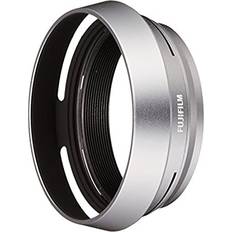 Fujifilm LH-X100 Lens Hood