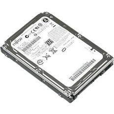 Fujitsu S26361-F5543-L124 2.4TB