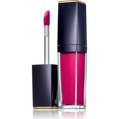Estée Lauder Pure Color Envy Paint-on Liquid LipColor #402 Pierced Petal