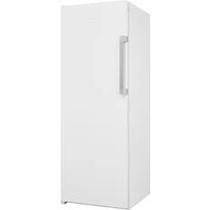 Hotpoint Freestanding Freezers Hotpoint UH6F1CW1 White