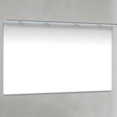 Macro Design Crown T-Lighting (IP12070KRRL)