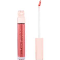 Lumene Luminous Moisture Lip Color #104 Cranberry
